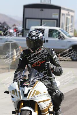 media/Sep-14-2025-2WTD (Sun) [[49ad454cd4]]/1-Around the Pits/